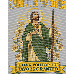 faith-JD 1529